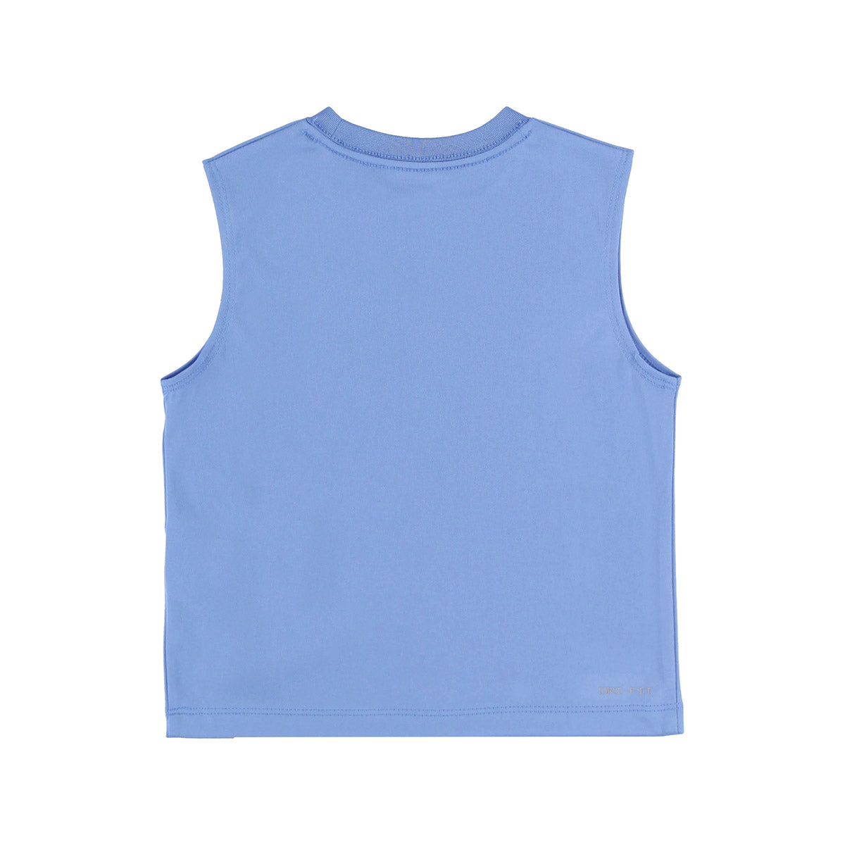 トドラー(90-100cm) セット商品 NIKE(ナイキ) NKB B NK RHYTHM DF AOP SHORT S