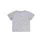 ベビー(80-90cm) セット商品 NIKE(ナイキ) NKB SWOOSH SS TEE & SHORT SET