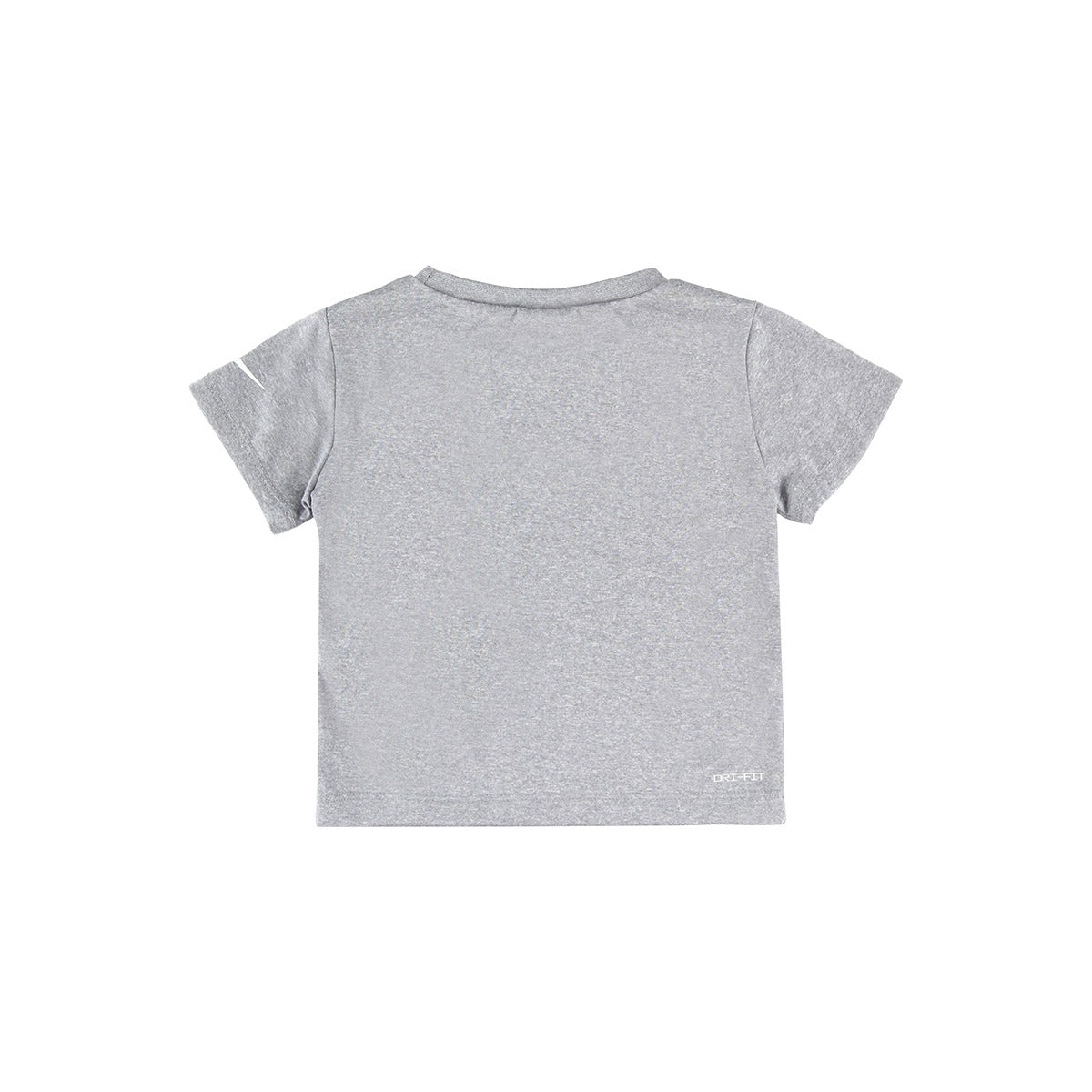 ベビー(80-90cm) セット商品 NIKE(ナイキ) NKB SWOOSH SS TEE & SHORT SET