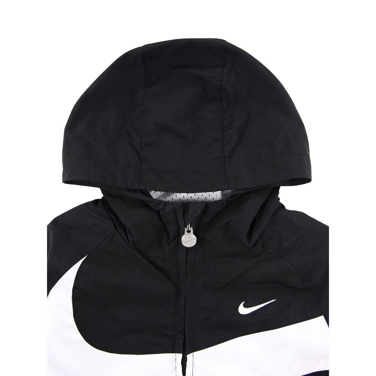 キッズ(105-120cm) アウター NIKE(ナイキ) NKN BIG SWOOSH JKT