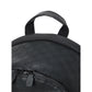 バッグ JORDAN(ジョーダン) JAM MONOGRAM BACKPACK