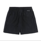 【公式限定】トドラー(90-100cm)  NIKE(ナイキ) ハーフパンツ NKB B NK DF MULTI MESH SHORTC
