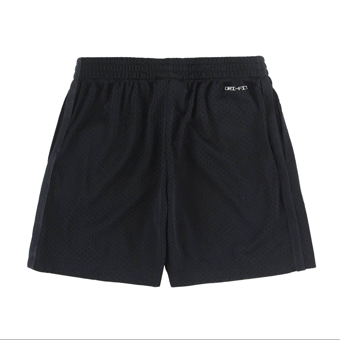 【公式限定】トドラー(90-100cm)  NIKE(ナイキ) ハーフパンツ NKB B NK DF MULTI MESH SHORTC