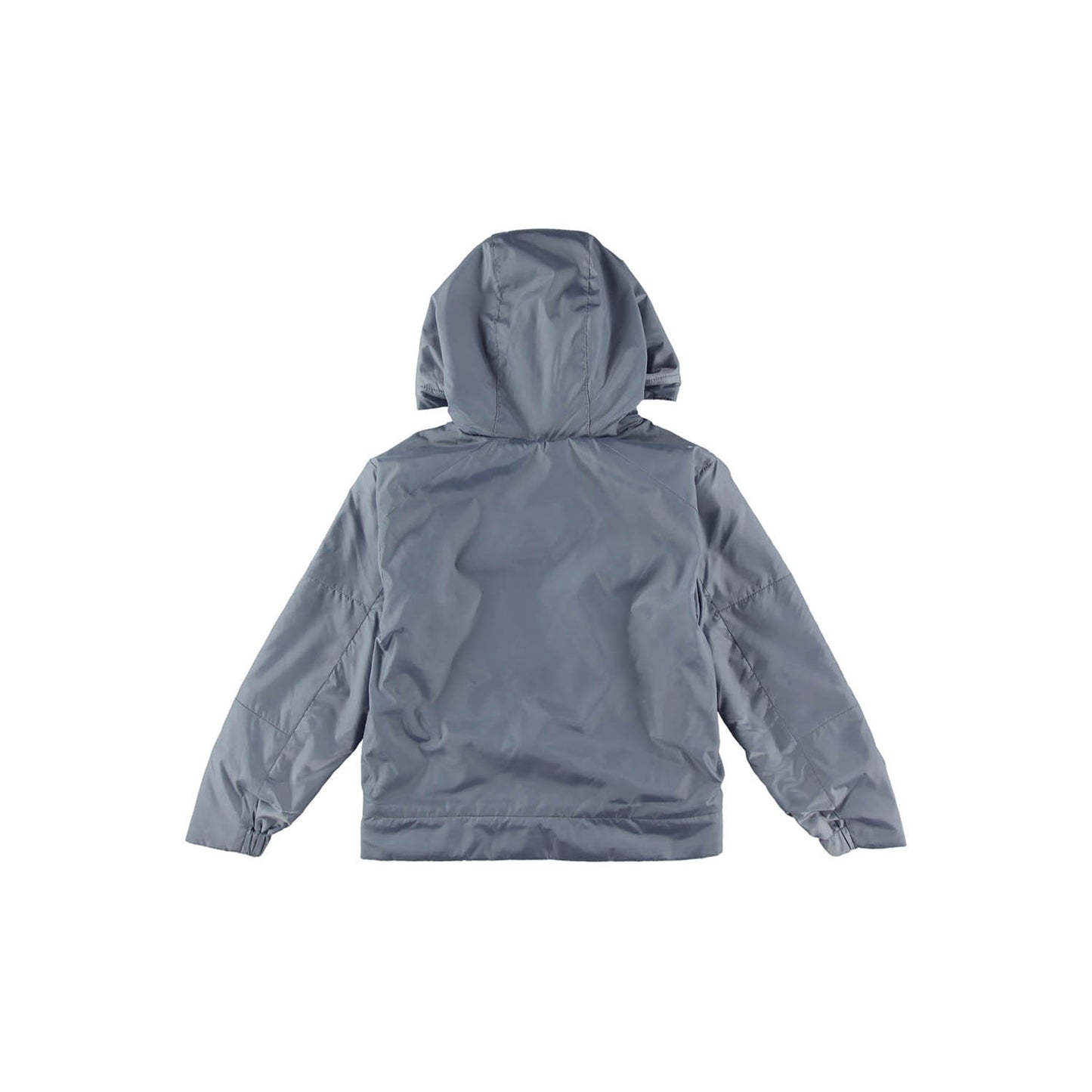 キッズ(105-120cm) アウター NIKE(ナイキ) NKB NSW JKT