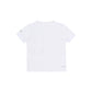 トドラー(90-100cm) セット商品 NIKE(ナイキ) NKB SWOOSH SS TEE & SHORT SET