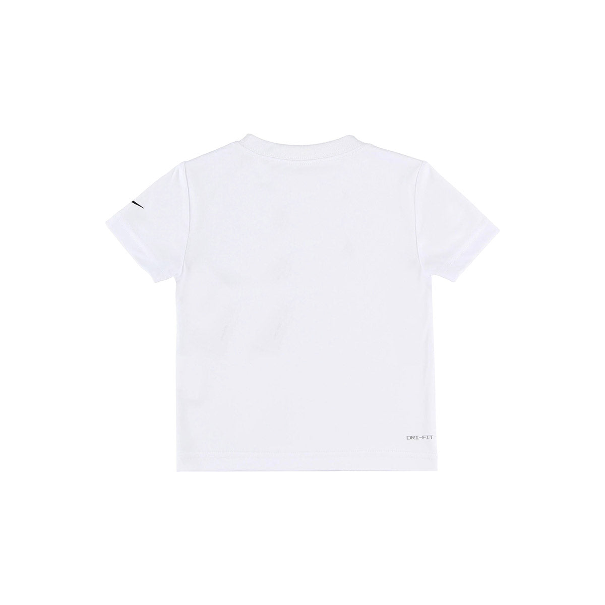 トドラー(90-100cm) セット商品 NIKE(ナイキ) NKB SWOOSH SS TEE & SHORT SET