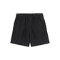 キッズ(105-120cm) ショートパンツ JORDAN(ジョーダン) JDB MJ MVP MESH SHORT