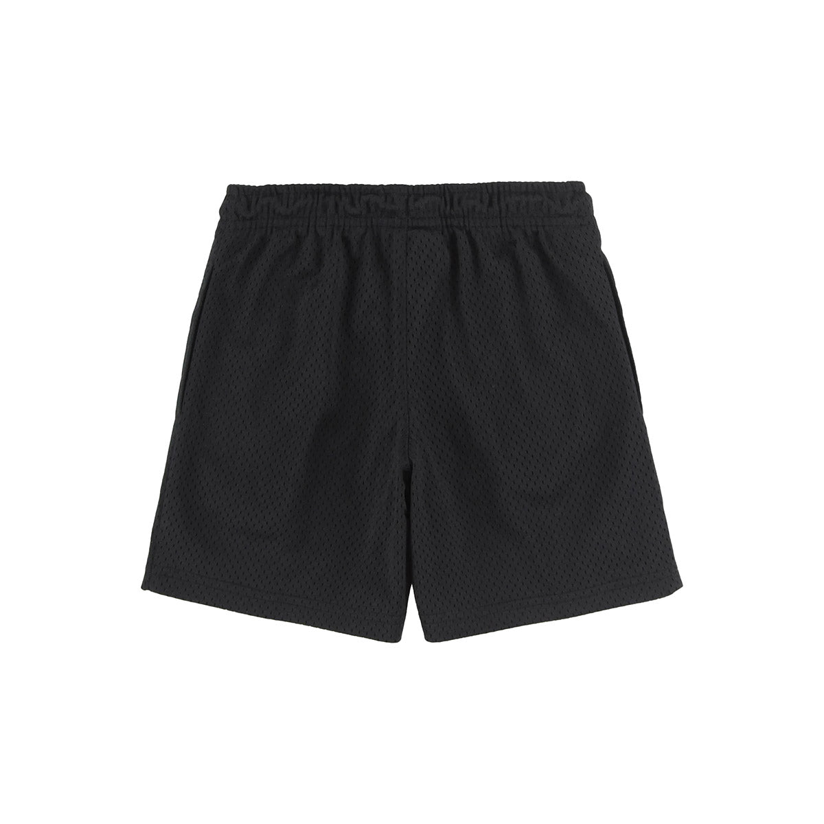 キッズ(105-120cm) ショートパンツ JORDAN(ジョーダン) JDB MJ MVP MESH SHORT
