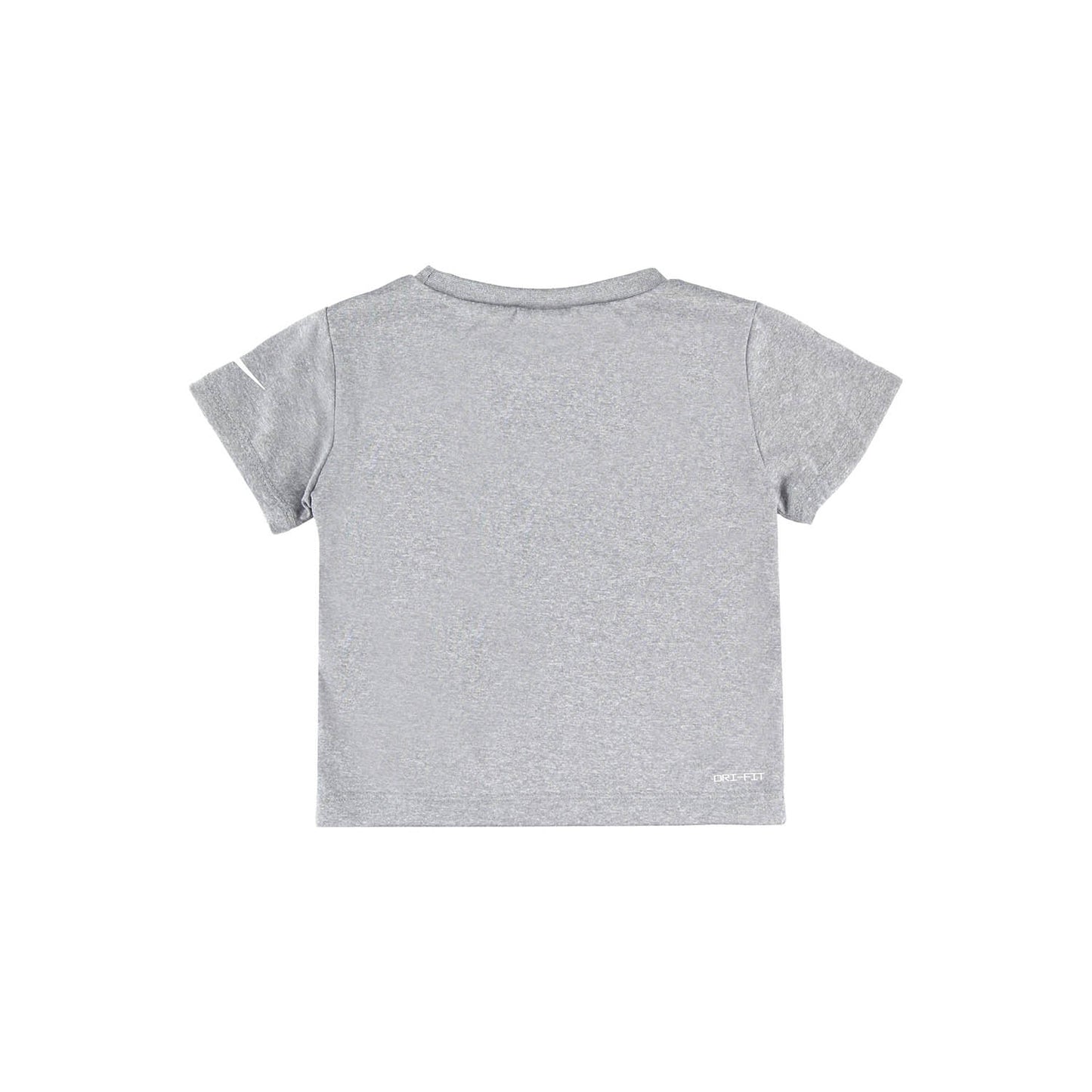 ベビー(80-90cm) セット商品 NIKE(ナイキ) NKB SWOOSH SS TEE & SHORT SET