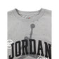 ジュニア(130-170cm) Tシャツ JORDAN(ジョーダン) JDB 1984 JUMPMAN SS TEE