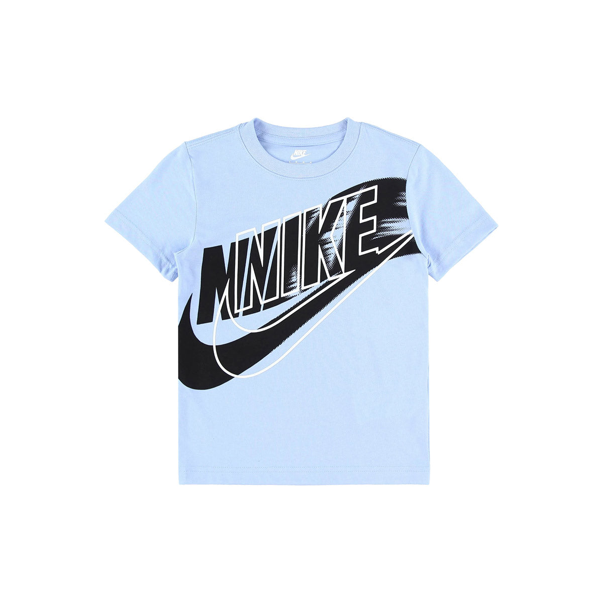 キッズ(105-120cm) セット商品 NIKE(ナイキ) NKB B NSW ON THE MOVE PT SHORT