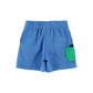 トドラー(90-100cm) ショートパンツ NIKE(ナイキ) NKB B NSW FT SHORT