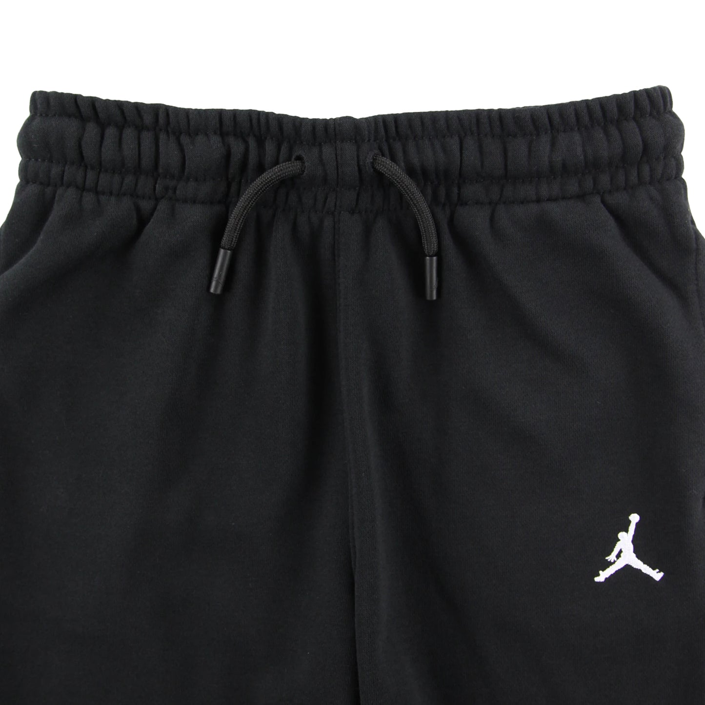 キッズ(105-120cm) パンツ JORDAN(ジョーダン) JDB MJ BRKLN FT PANT