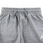 ジュニア(130-170cm) パンツ JORDAN(ジョーダン) JDB MJ BRKLN FT PANT