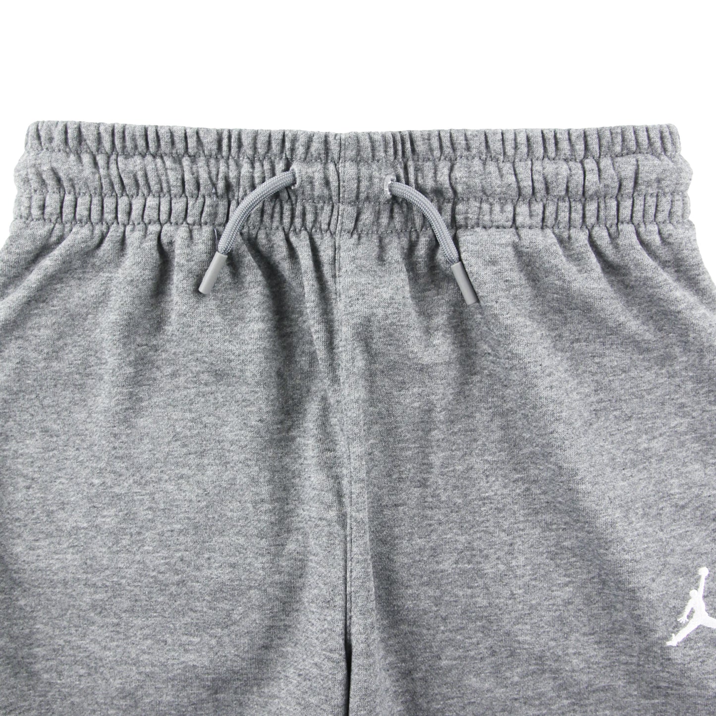 ジュニア(130-170cm) パンツ JORDAN(ジョーダン) JDB MJ BRKLN FT PANT
