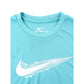 キッズ(105-120cm) Tシャツ NIKE(ナイキ) NKB B NK DF MULTI SLVS TOP HBR