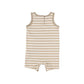 ベビー(80-90cm) ロンパース NIKE(ナイキ) NKN ESSENTIALS TANK SS 2PK ROM