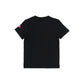キッズ(105-120cm) Tシャツ NIKE(ナイキ) NKN FUTURA EVERGREEN