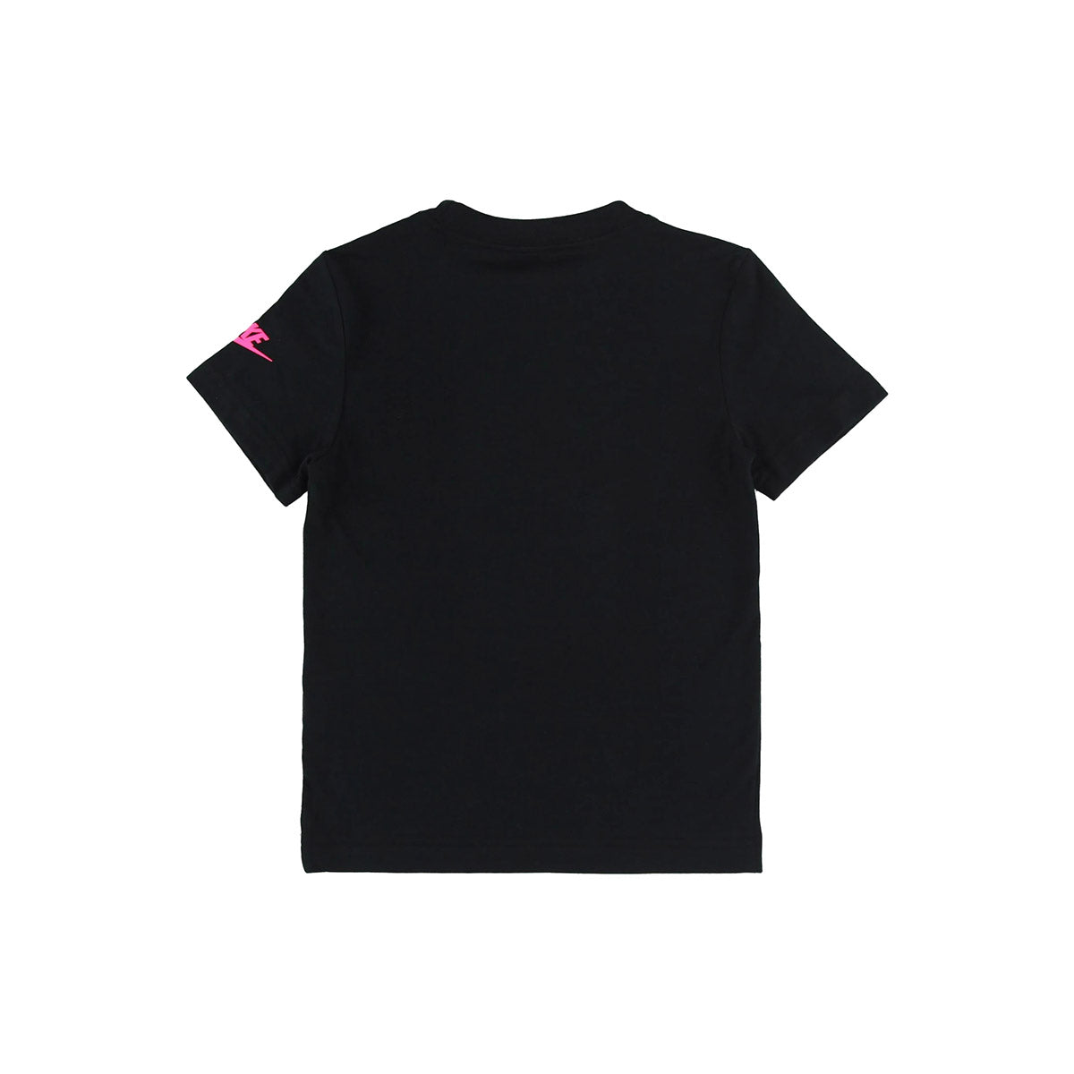 キッズ(105-120cm) Tシャツ NIKE(ナイキ) NKN FUTURA EVERGREEN