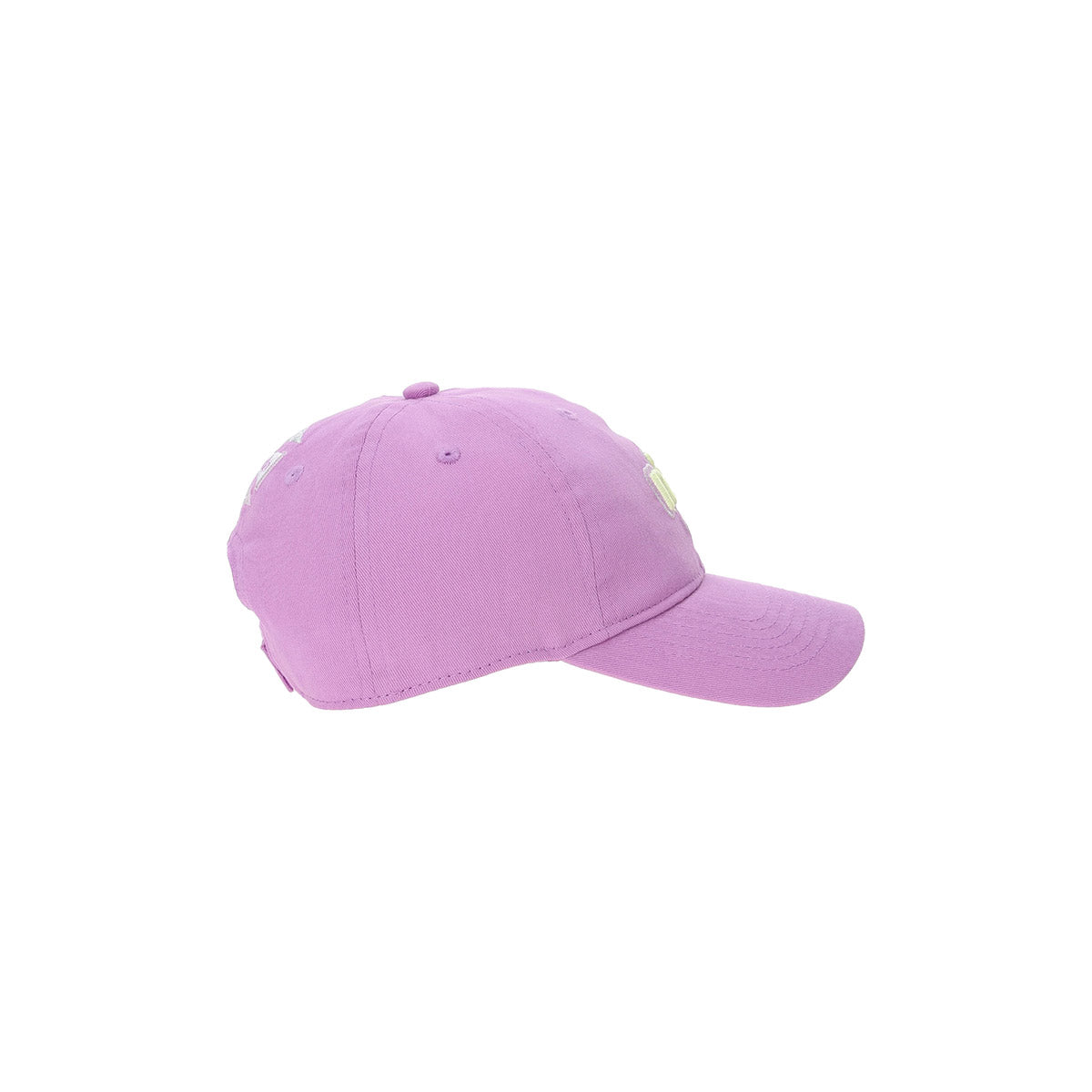 キャップ NIKE(ナイキ) NAN E1D1 CLUB CAP