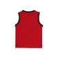 キッズ(105-120cm) セット商品 JORDAN(ジョーダン) JDN JORDAN 23 JERSEY SET