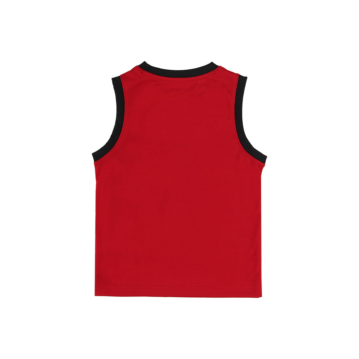 キッズ(105-120cm) セット商品 JORDAN(ジョーダン) JDN JORDAN 23 JERSEY SET