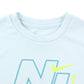 トドラー(90-100cm) Tシャツ NIKE(ナイキ) NKB STACK'EM UP MUSCLE TEE