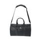 バッグ【M】JORDAN(ジョーダン) JAM MONOGRAM DUFFLE BAG