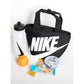 保温・保冷バッグ NIKE(ナイキ) NAN FUTURA FUEL TOTE