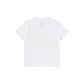 トドラー(90-100cm) セット商品 NIKE(ナイキ) NKB B NSW ON THE MOVE PT SHORT