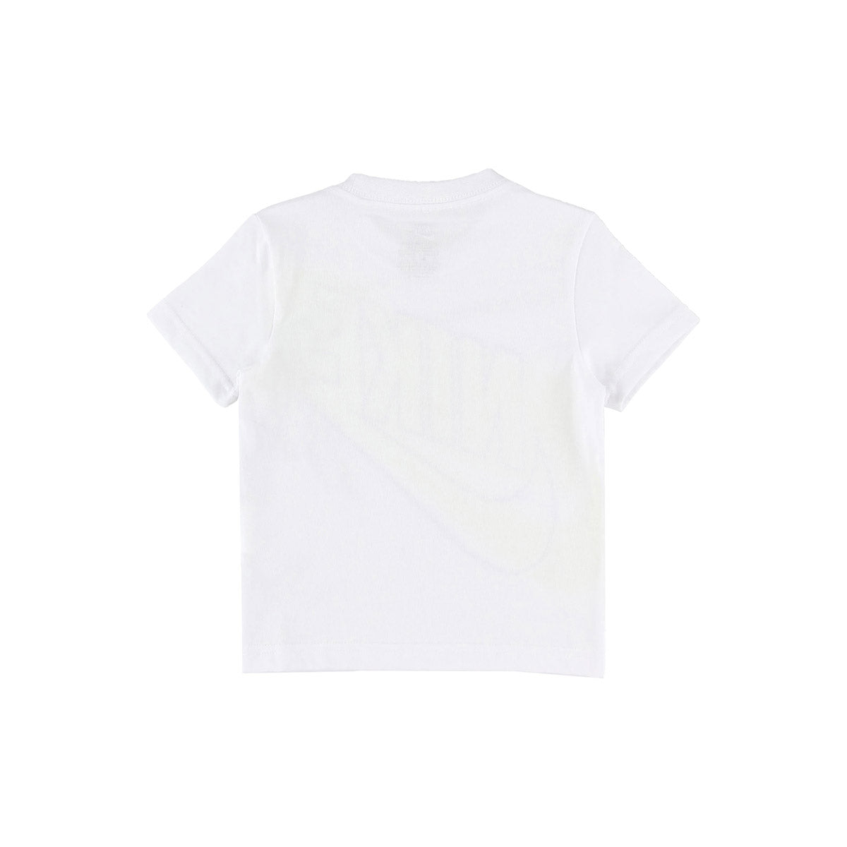 トドラー(90-100cm) セット商品 NIKE(ナイキ) NKB B NSW ON THE MOVE PT SHORT