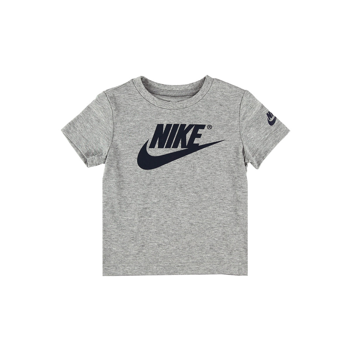 トドラー(90-100cm) セット商品 NIKE(ナイキ) NKB NIKE FUTURA SHORT SET
