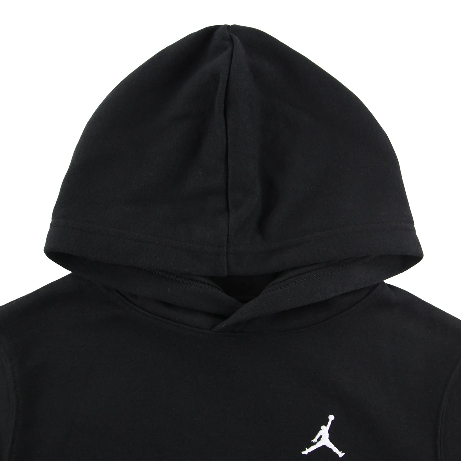 キッズ(105-120cm) トレーナー/パーカー JORDAN(ジョーダン) JDB MJ