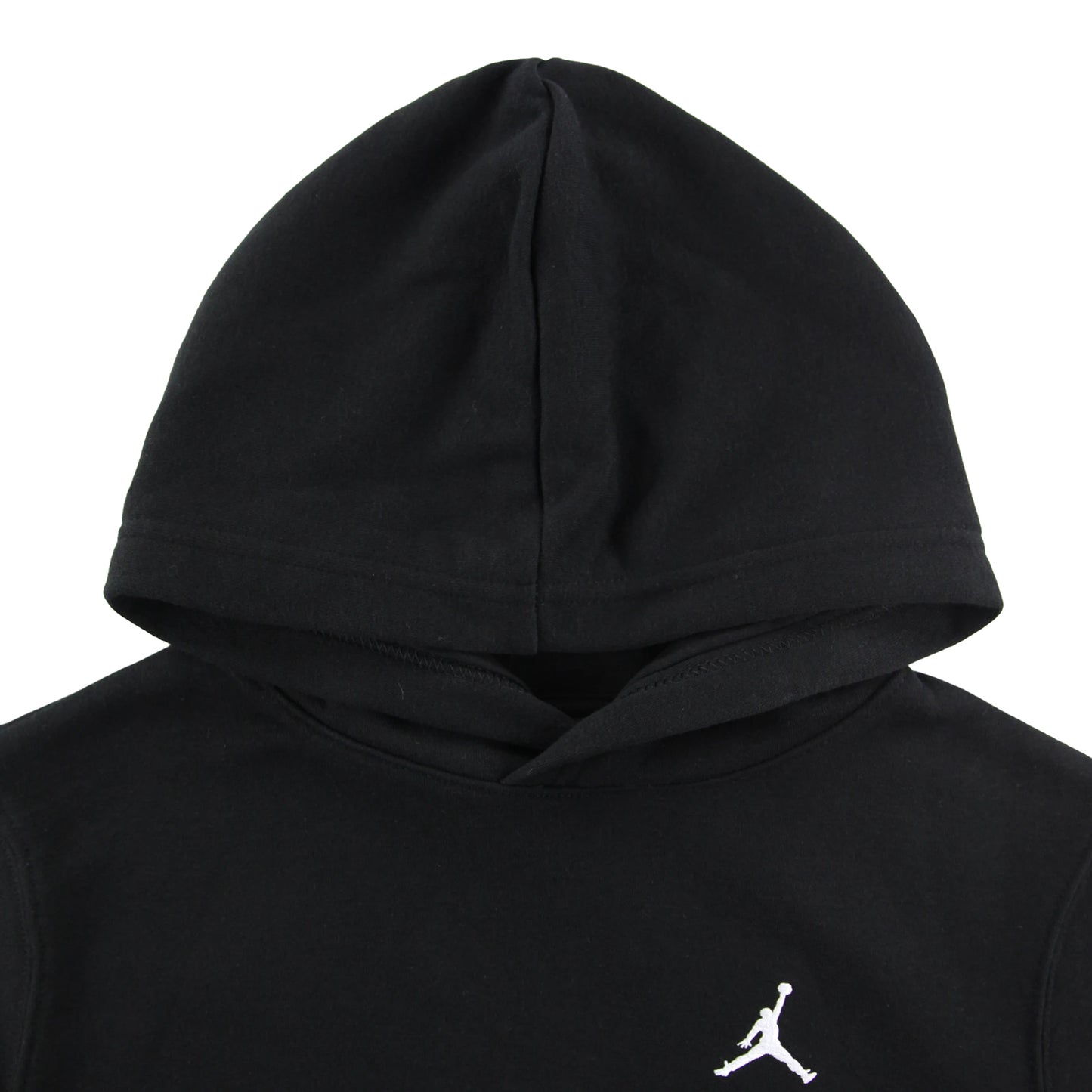 キッズ(105-120cm) トレーナー/パーカー JORDAN(ジョーダン) JDB MJ BRKLN FT PO HOODIE