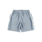 トドラー(90-100cm) ショートパンツ NIKE(ナイキ) NKB B NK DRI-FIT ADP HBR SHORT