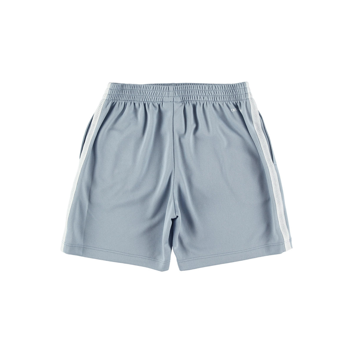 トドラー(90-100cm) ショートパンツ NIKE(ナイキ) NKB B NK DRI-FIT ADP HBR SHORT