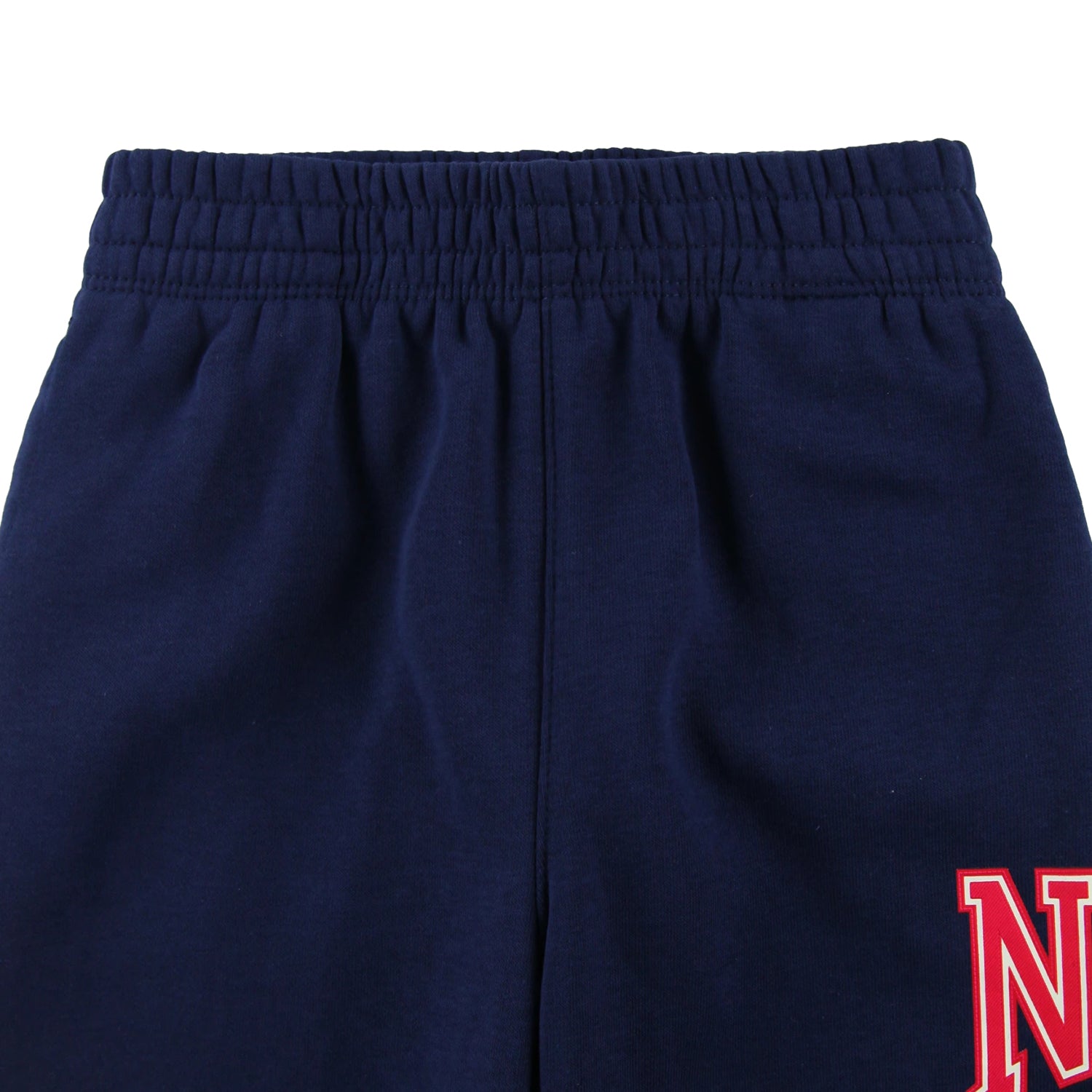 トドラー(90-100cm) パンツ NIKE(ナイキ) NKN GAME DAY ESSENT JOGGER
