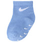 ソックス(10-12cm) NIKE(ナイキ) NHB BOYS POWDER PLAY 3PK SOCK