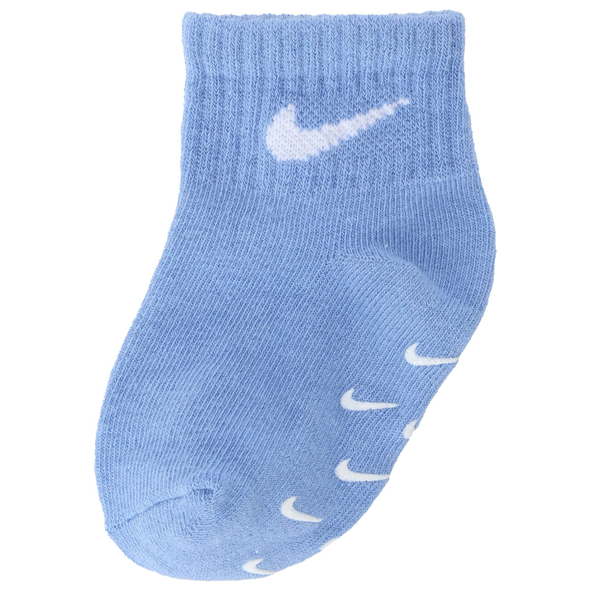 ソックス(10-12cm) NIKE(ナイキ) NHB BOYS POWDER PLAY 3PK SOCK