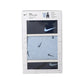 ベビー(65-80cm) セット商品 NIKE(ナイキ) NHN 3PK BODYSUIT & WAFFLE PANT