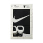 ベビー(0-6M) セット商品 NIKE(ナイキ) SWOOSH HAT/BODYSUIT/BOOTIE 3