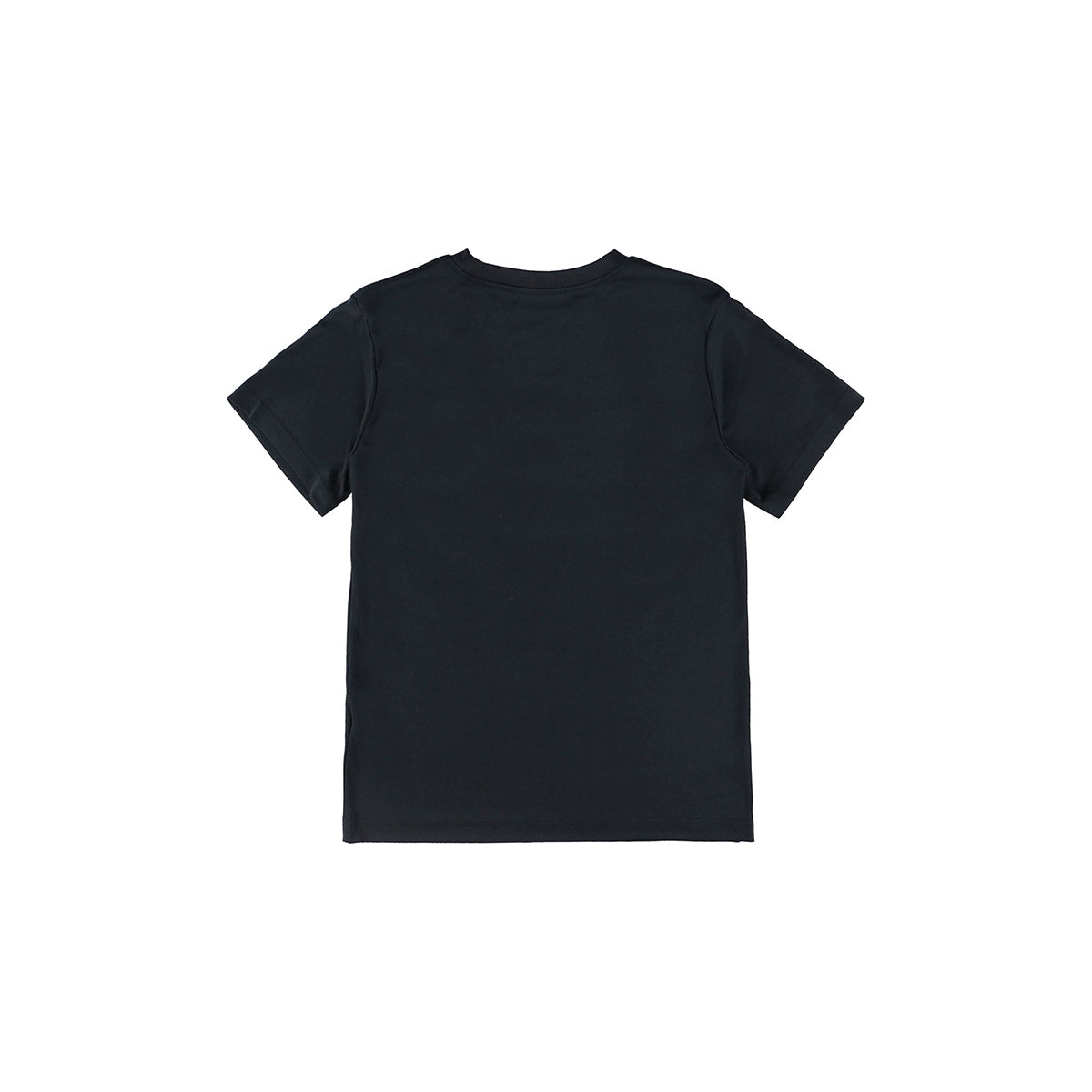 ジュニア(140-170cm) Tシャツ JORDAN(ジョーダン) JUMPMAN DRI-FIT TEE