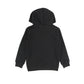 キッズ(105-120cm) トレーナー/パーカー JORDAN(ジョーダン) JDN JORDAN HBR FLC PO HOODIE
