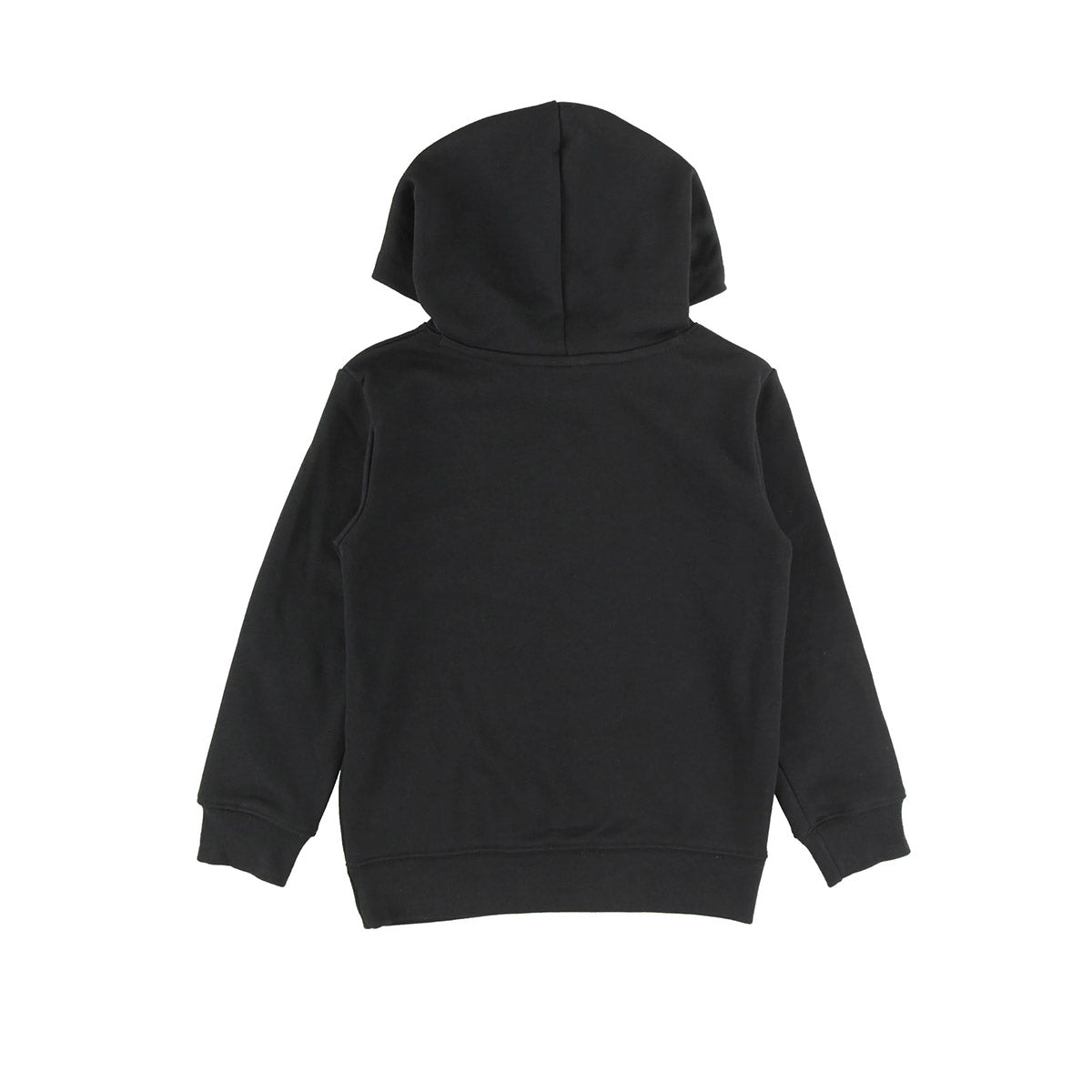キッズ(105-120cm) トレーナー/パーカー JORDAN(ジョーダン) JDN JORDAN HBR FLC PO HOODIE