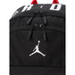 バッグ JORDAN(ジョーダン) JAM AIR PATROL BACKPACK