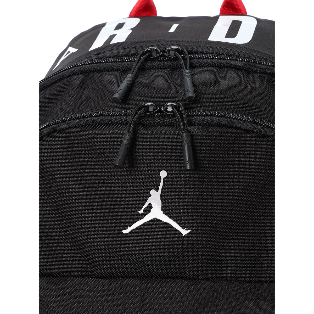 バッグ JORDAN(ジョーダン) JAM AIR PATROL BACKPACK