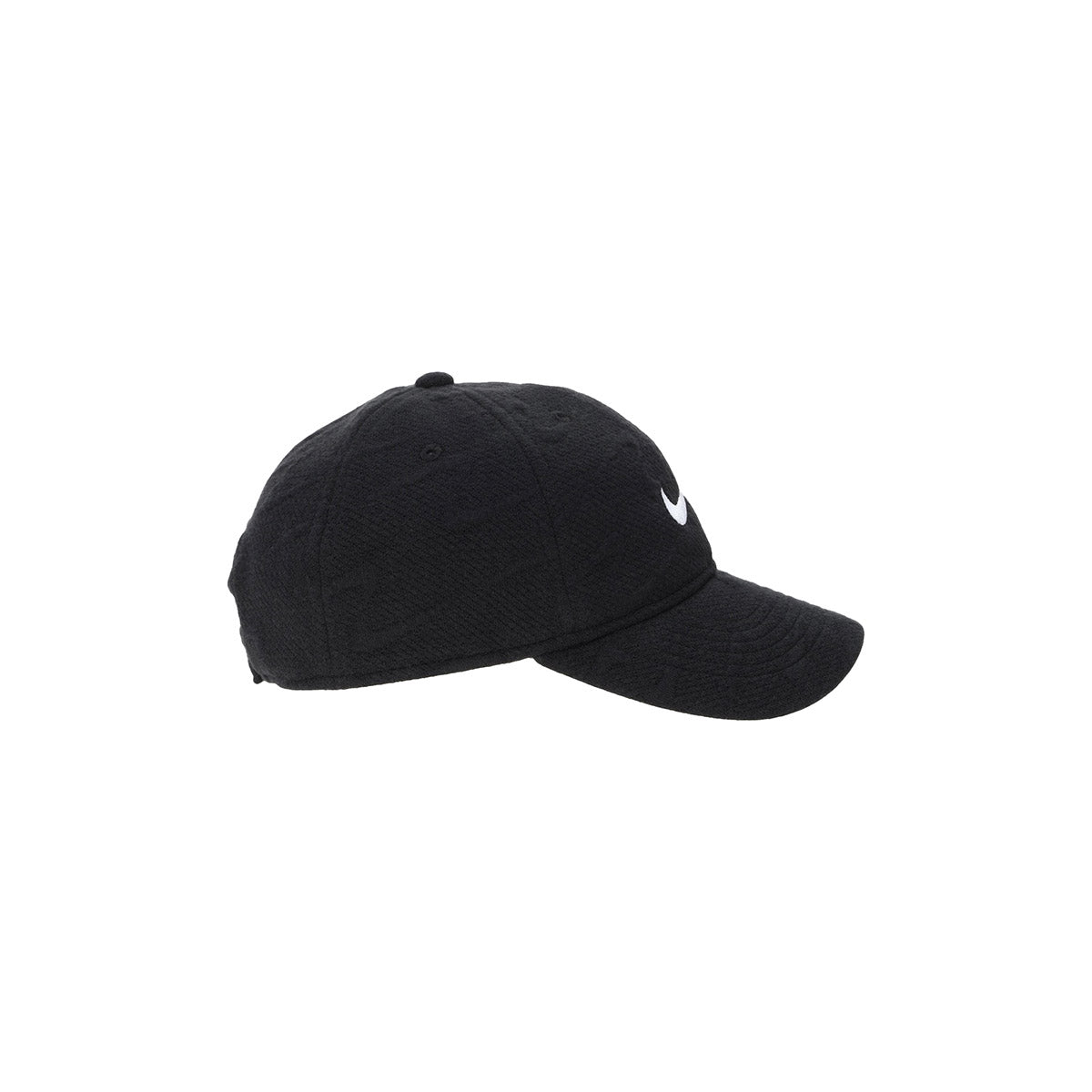 キャップ NIKE(ナイキ) NAG SWOOSH MOTION CLUB CAP