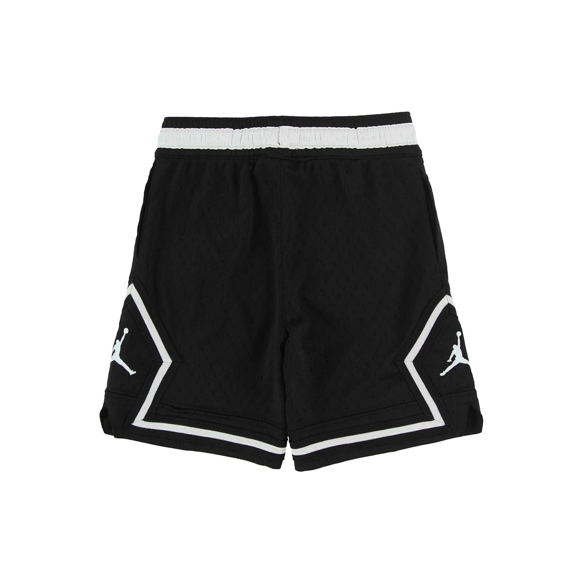 キッズ(105-120cm) ショートパンツ JORDAN(ジョーダン) JDB MJ DF SPORT DIAMOND SHORT