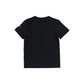 トドラー(90-100cm) Tシャツ NIKE(ナイキ) NKN FUTURA EVERGREEN