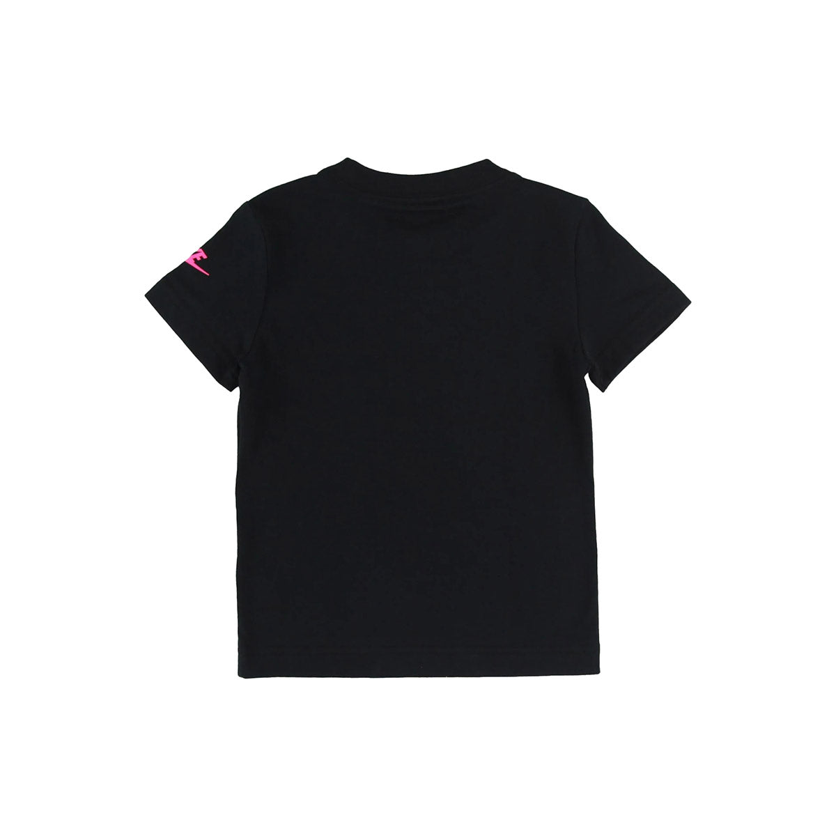 トドラー(90-100cm) Tシャツ NIKE(ナイキ) NKN FUTURA EVERGREEN